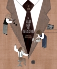 Image for The Tailor Shop at the Intersection