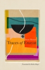 Image for Traces of Enayat