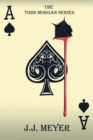 Image for Spades : Trouble With...