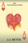 Image for Hearts : Burning Desire