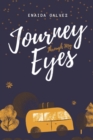Image for Journey Through My Eyes : A Traveler&#39;s Autobiography