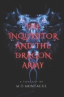 Image for The Inquisitor and the Dragon Army