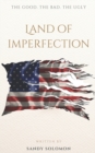 Image for Land of Imperfection