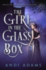 Image for Girl in the Glass Box