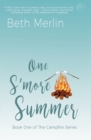 Image for One S&#39;more Summer