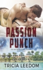 Image for Passion Punch