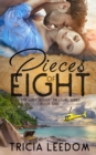 Image for Pieces of Eight