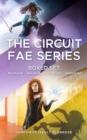 Image for Circuit Fae Series Boxed Set