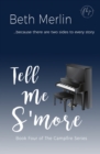 Image for Tell Me S&#39;more