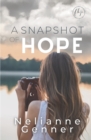 Image for A Snapshot of Hope