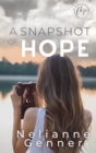 Image for Snapshot of Hope