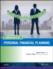 Image for Essentials of Personal Financial Planning
