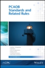 Image for PCAOB Standards and Related Rules