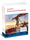 Image for AICPA Professional Standards, 2017, Set