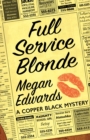 Image for Full Service Blonde