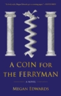 Image for A Coin for the Ferryman