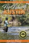 Image for The Local Angler Fly Fishing Austin &amp; Central Texas