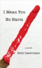 Image for I Mean You No Harm : A Novel
