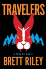 Image for Travelers