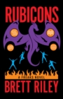 Image for Rubicons