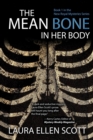 Image for The Mean Bone in Her Body