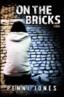 Image for On the Bricks