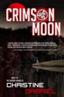 Image for Crimson Moon : Crimson Chronicles: Book 2