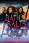 Image for The Bath Salts Journals