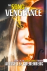 Image for The Song of Vengeance