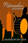 Image for The Ramadan Drummer