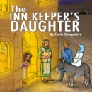 Image for The Innkeeper&#39;s Daughter