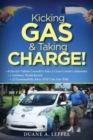 Image for Kicking Gas and Taking Charge!