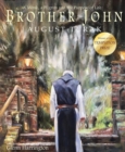 Image for Brother John : A Monk, a Pilgrim and the Purpose of Life