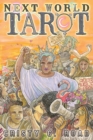 Image for Next World Tarot : Deck and Guidebook