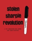 Image for Stolen Sharpie Revolution