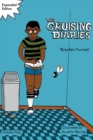 Image for The Cruising Diaries: Expanded Edition