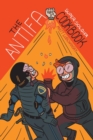 Image for The Antifa Super-Soldier Cookbook