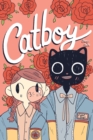 Image for Catboy