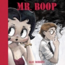 Image for Mr. Boop