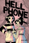 Image for Hell Phone