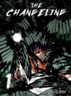 Image for The Changeling : Volume 1