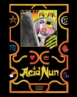 Image for Acid Nun