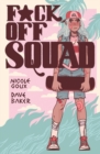 Image for F*ck off squad