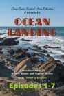 Image for Ocean Landing
