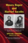 Image for Moses Roper and Harriet Jacobs