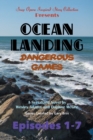 Image for Ocean Landing : Dangerous Games