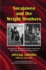 Image for Sacajawea and the Wright Brothers