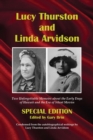 Image for Lucy Thurston and Linda Arvidson