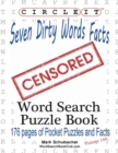 Image for Circle It, Seven Dirty Words Facts, Word Search, Puzzle Book