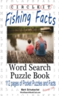 Image for Circle It, Fishing Facts, Word Search, Puzzle Book